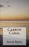 Carbon Cabal