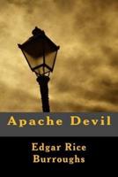 Apache Devil