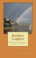 Rainbow Laughter