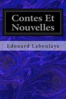 Contes Et Nouvelles