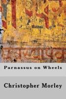 Parnassus on Wheels