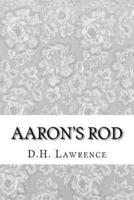 Aaron's Rod