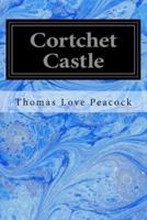 Cortchet Castle
