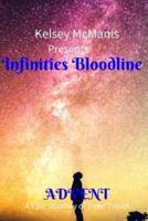 Infinities Bloodline