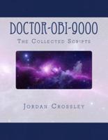 Doctor-Obi-9000