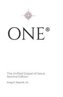 One: The Unified Gospel of Jesus