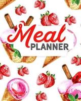 Meal Planner