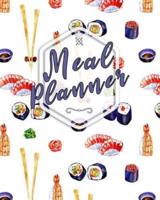 Meal Planner