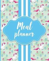 Meal Planner