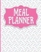 Meal Planner