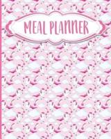 Meal Planner