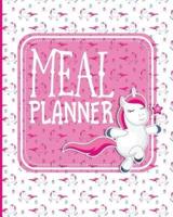 Meal Planner