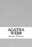 Agatha Webb