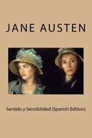 Sentido Y Sensibilidad (Spanish Edition)
