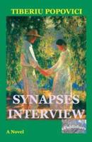 Synapses Interview