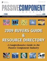 Passive Components Industry Buyer's Guide