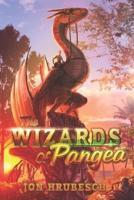 The Wizards of Pangea