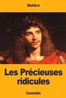 Les Précieuses Ridicules