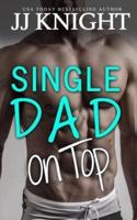 Single Dad on Top