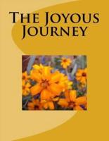 The Joyous Journey