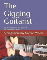 The Gigging Guitarist