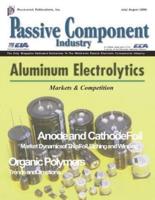 The Aluminum Electrolytic Capacitor Issue