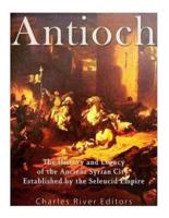 Antioch