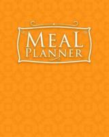 Meal Planner