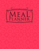 Meal Planner