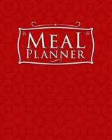 Meal Planner