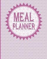 Meal Planner