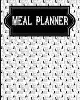 Meal Planner