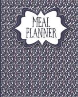 Meal Planner