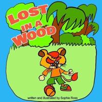 Lost in a Wood