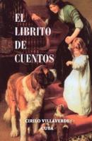 El Librito De Cuentos