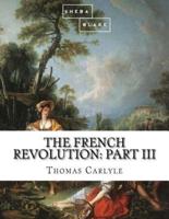 The French Revolution