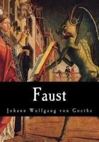 Faust