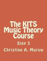 The KITS Music Theory Course