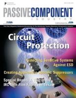 Passive Component Industry