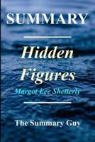 Summary - Hidden Figures