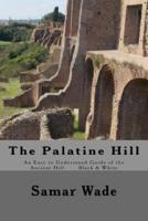 The Palatine Hill