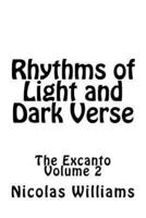 Rhythms of Light and Dark Verse