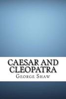 Caesar and Cleopatra