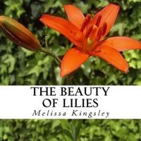 The Beauty of Lilies