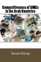Competitiveness of SMEs in the Arab Countries