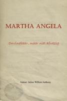 Martha Angela