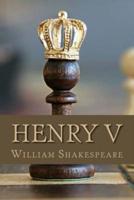 Henry V