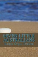 Seven Little Australians