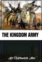 The Kingdom Army