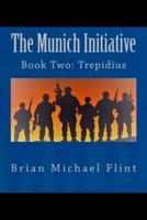The Munich Initiative